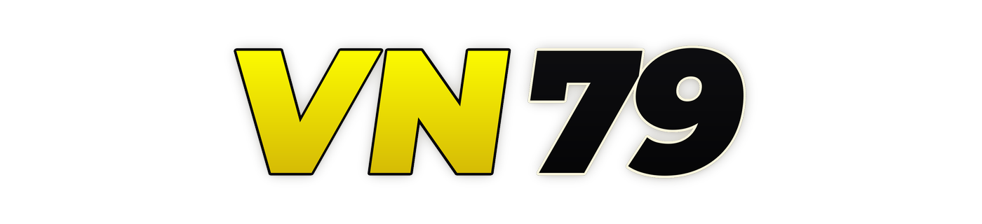 vn79 Casino